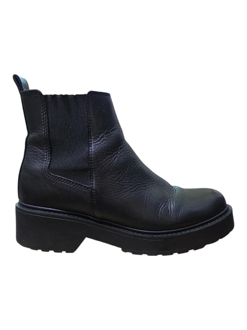 Steve Madden steve madden